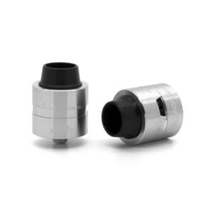 Aria x Anarchist Sleeper RDA