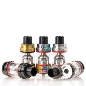 SMOK - TFV12 Beast Tank 6ml