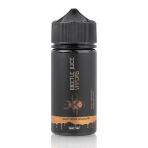 Beetle Juice Vapors - Southern Orchard 100ml
