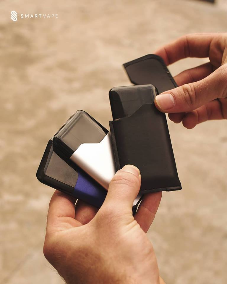 Suorin air - Cartucho - Image 2