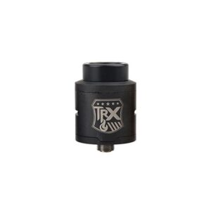 OUMIER TRX RDA