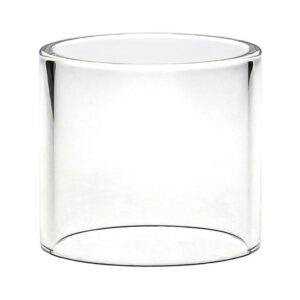 VOOPOO - UFORCE Pyrex 3pcs