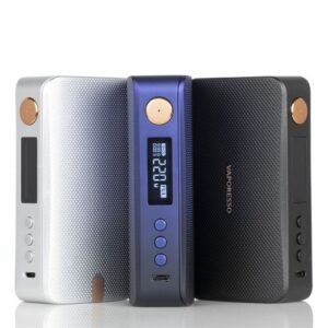 Vaporesso - GEN 220W TC Box Mod