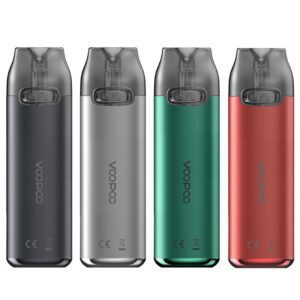 VOOPOO - VMATE Pod 3ml